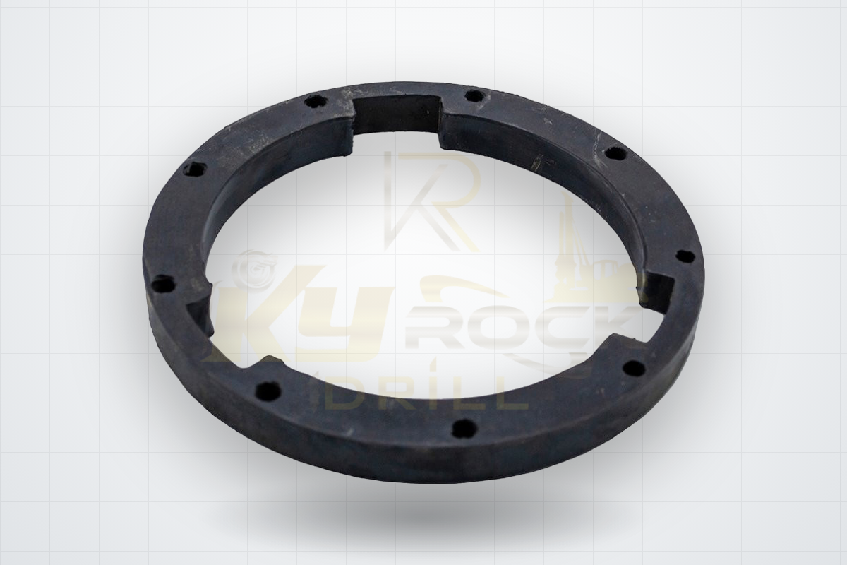 SEAL — OEM 3128 2166 00