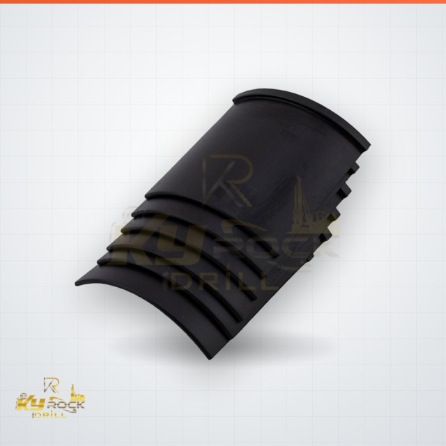 BUSHING SEGMENT — OEM 3128 2169 00