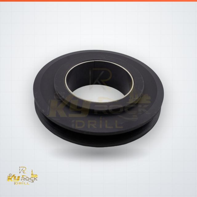 PULLEY WHEEL — OEM 3128 3021 39