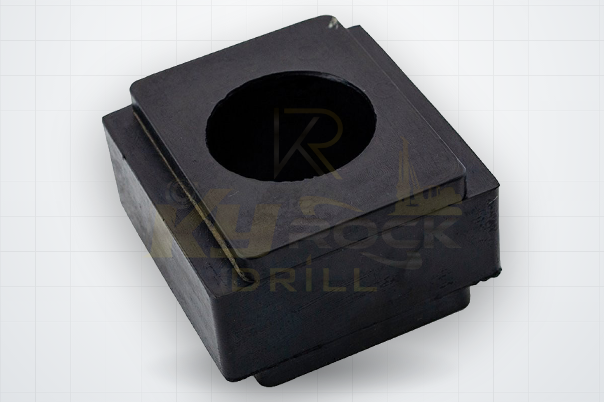 BUSHING — OEM 3128 3025 60