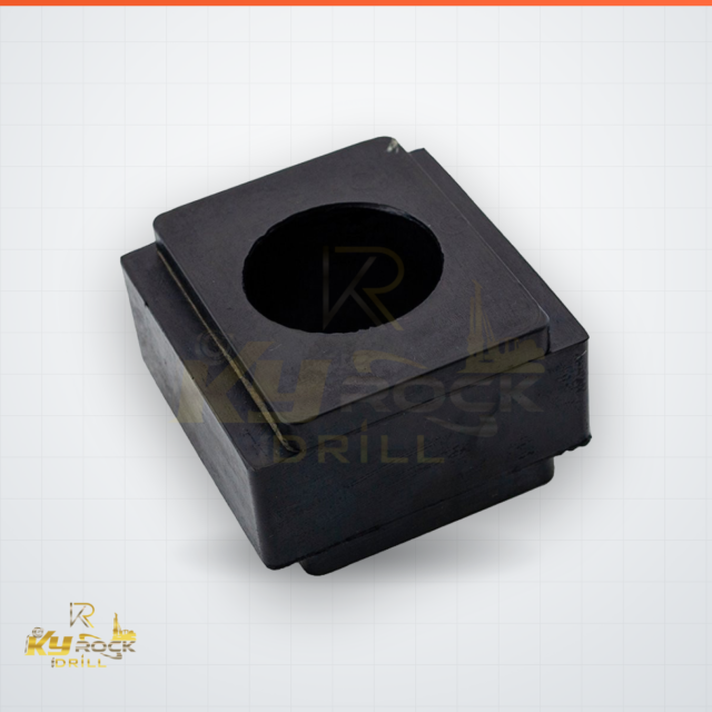 BUSHING — OEM 3128 3025 60