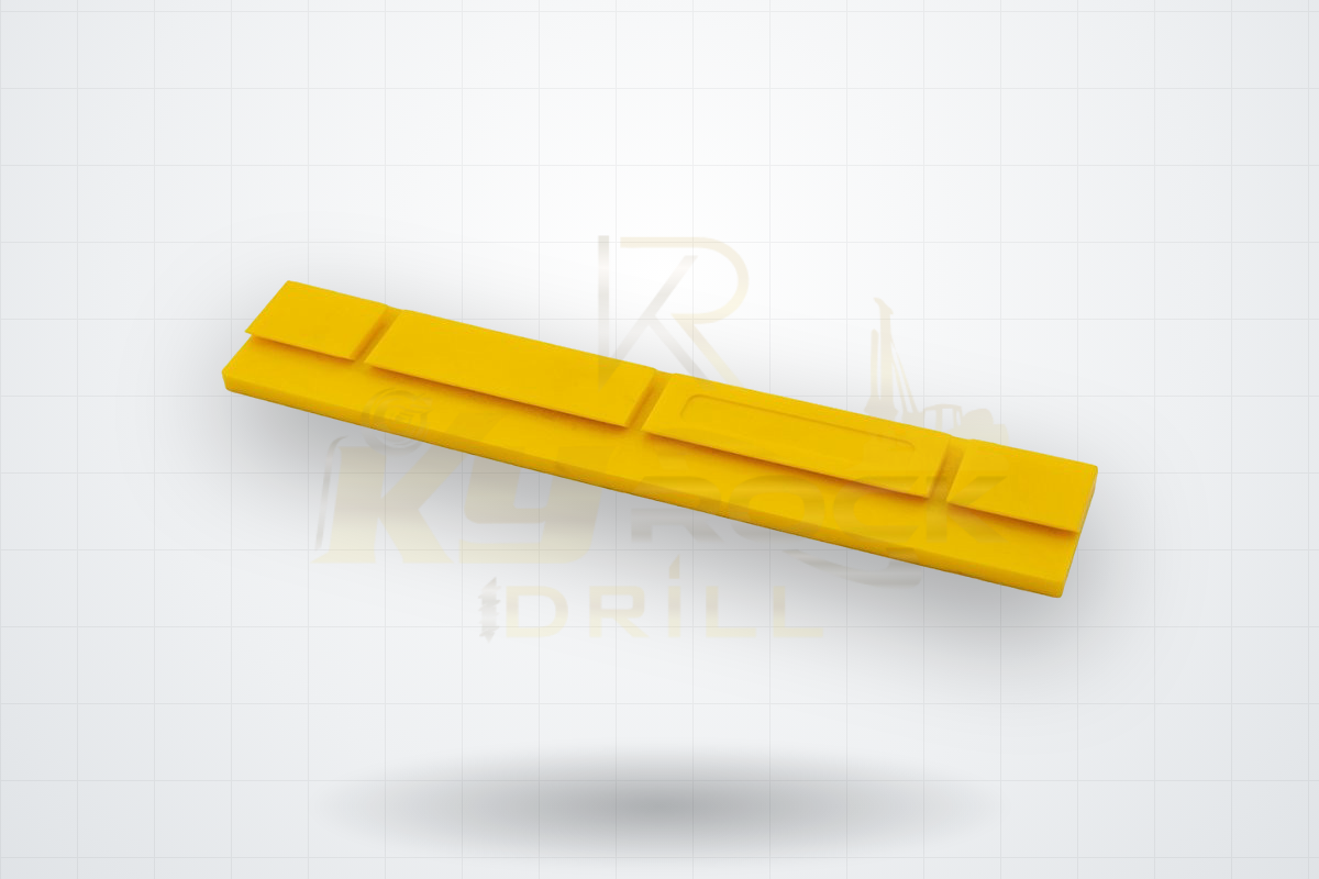 SLIDE PIECE — OEM 3128 3039 30