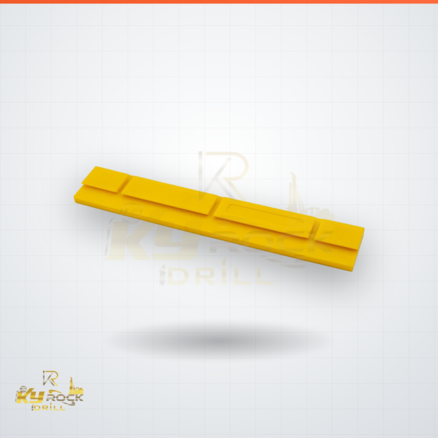 SLIDE PIECE — OEM 3128 3039 30
