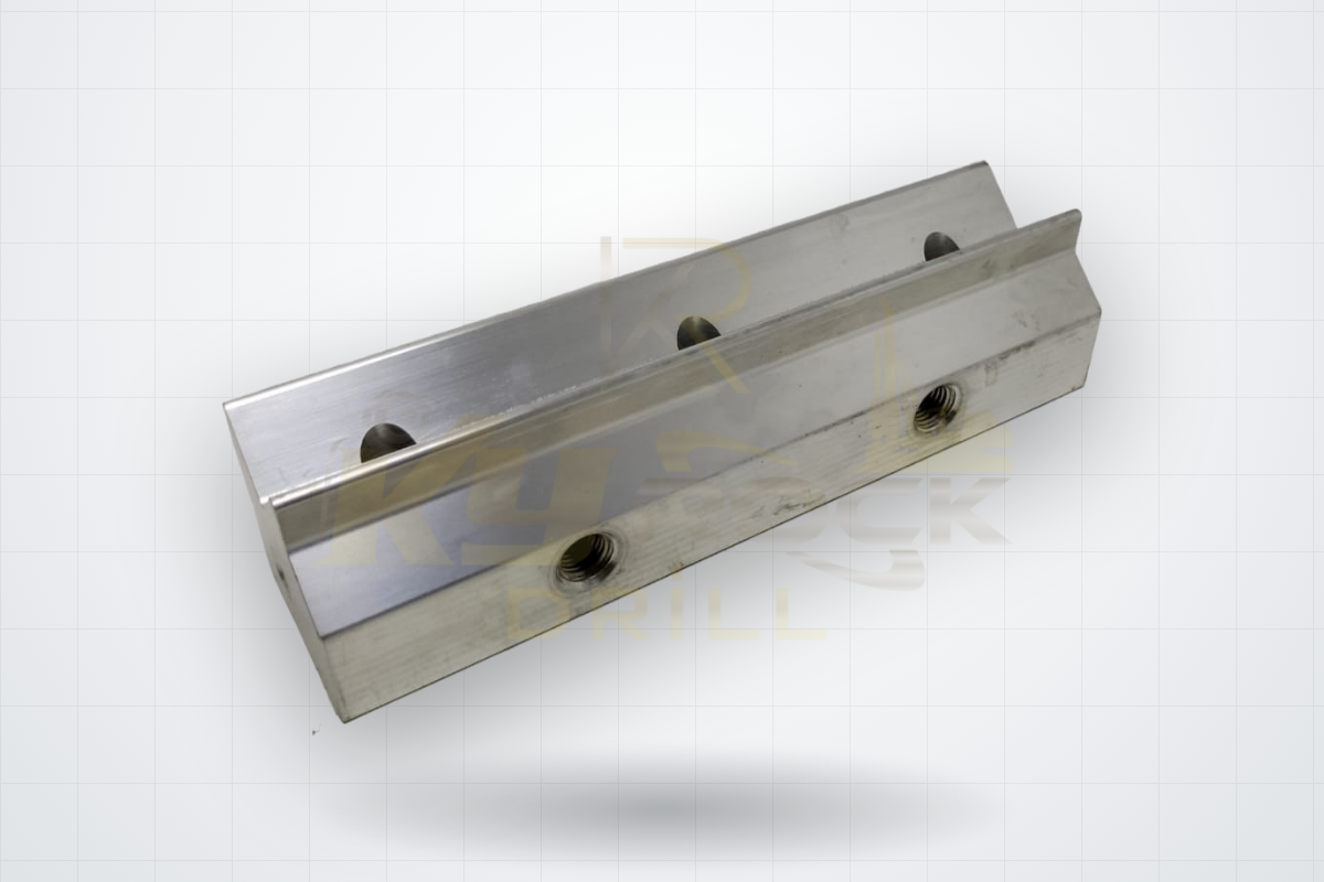 HOLDER — OEM 3128 5036 80