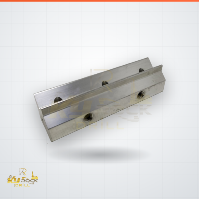 HOLDER — OEM 3128 5036 80