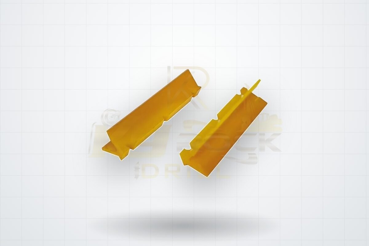 SLIDE PIECE — OEM 330 016 98