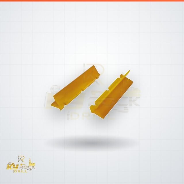 SLIDE PIECE — OEM 330 016 98