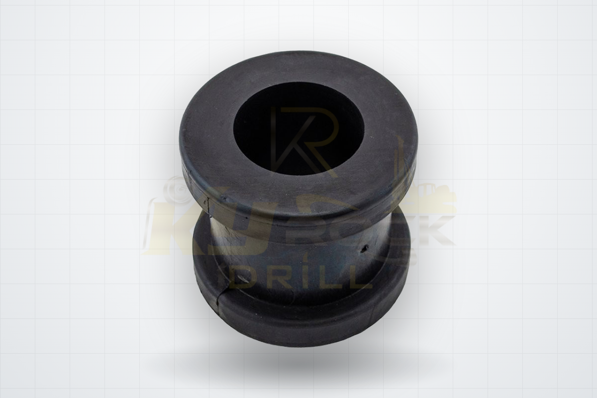 SLIPPER PAD — OEM 331 912 31
