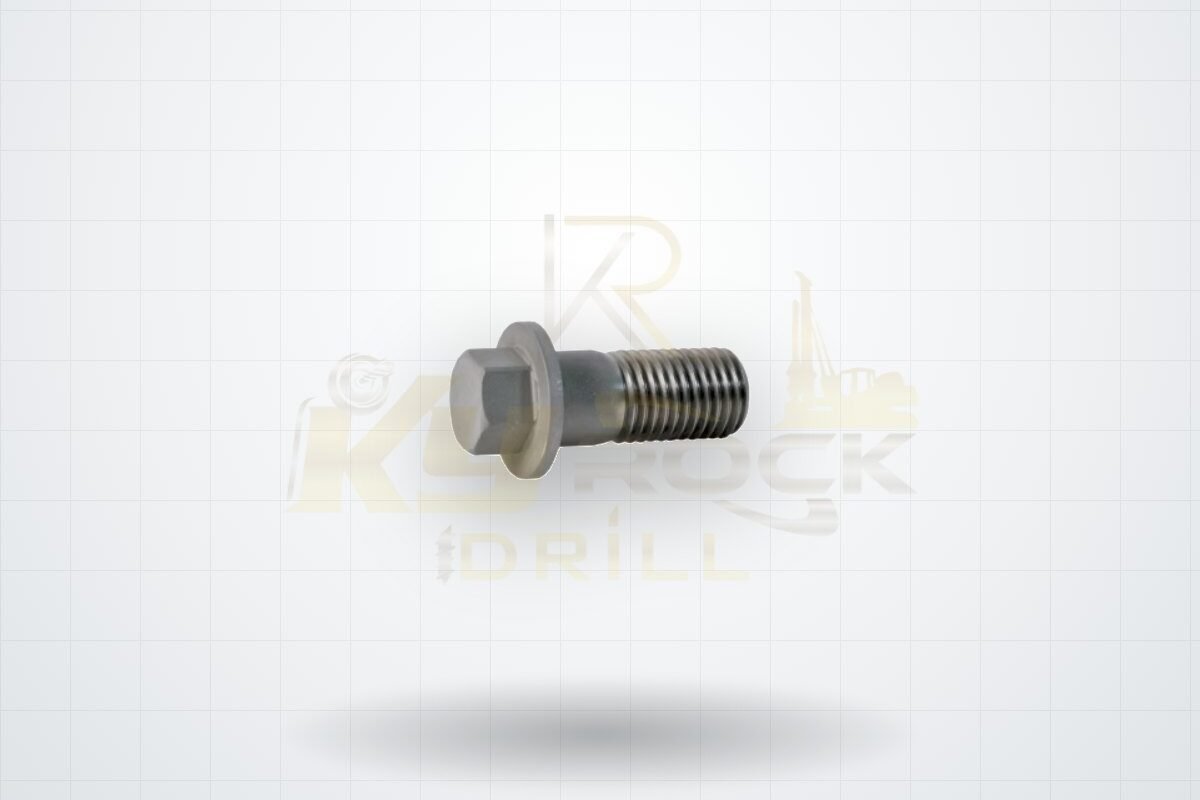 SCREW — OEM 442 218 50