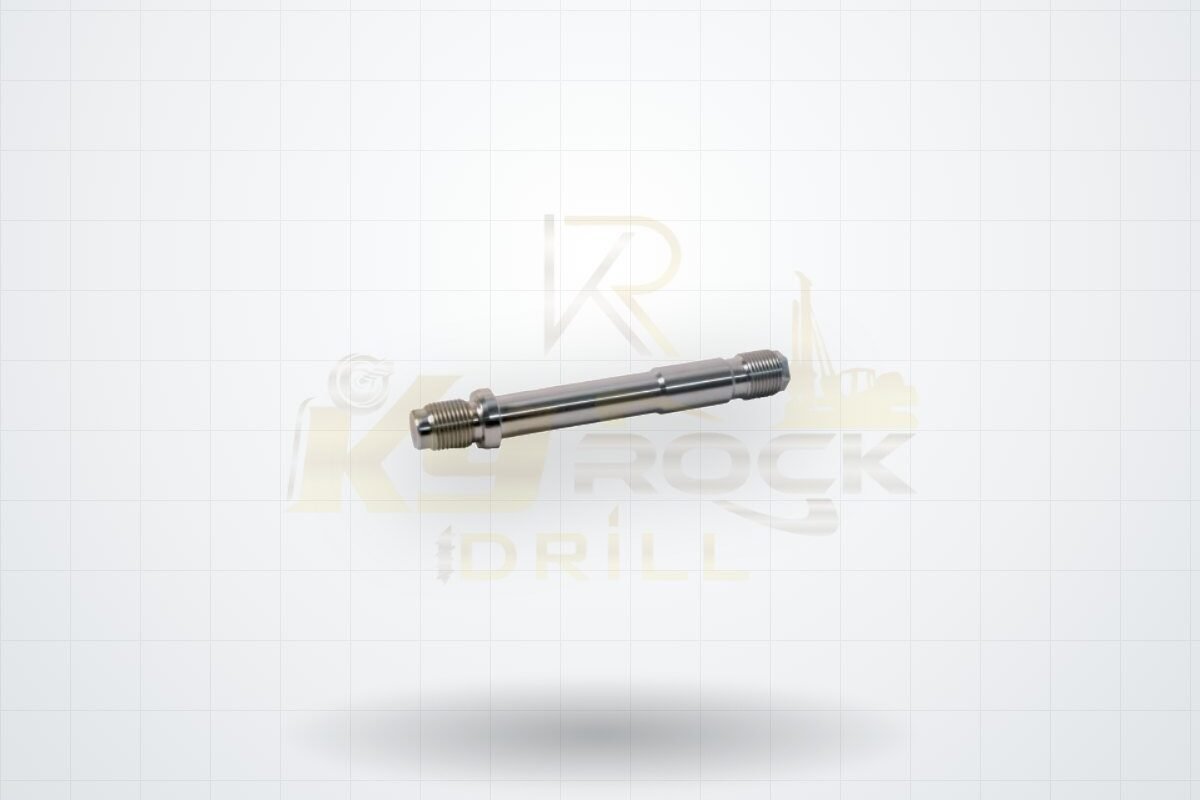 SCREW — OEM 550 033 98
