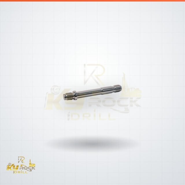SCREW — OEM 550 033 98