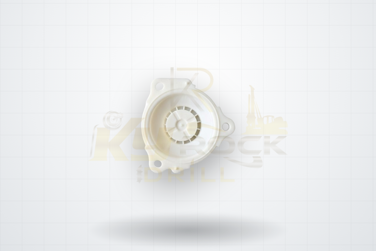 REPAIR KIT — OEM 550 323 39