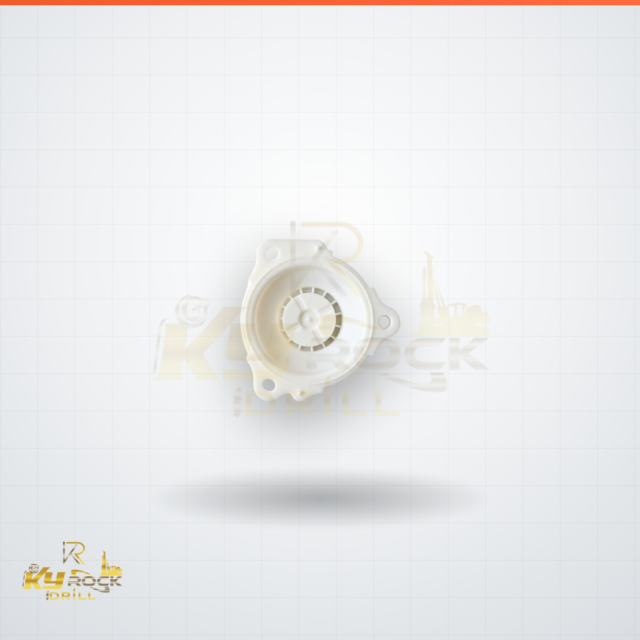 REPAIR KIT — OEM 550 323 39