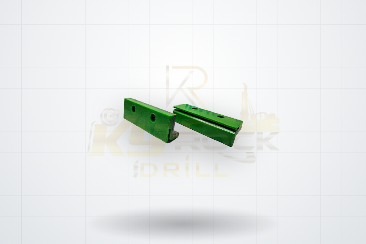 SLIDE PIECE — OEM 550 505 57