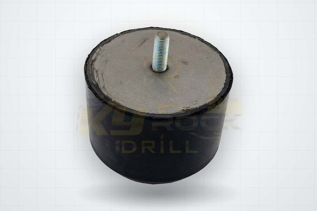 BUFFER — OEM 817 387 99