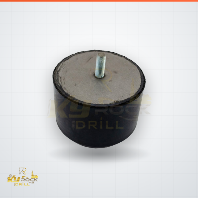 BUFFER — OEM 817 387 99