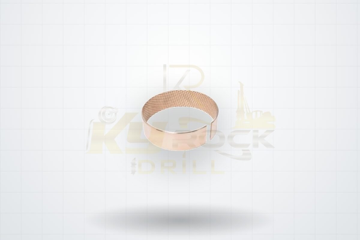 BUSHING — OEM 886 450 09