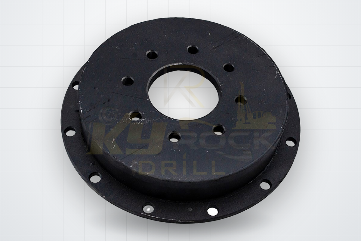 COUPLING — OEM 887 874 59