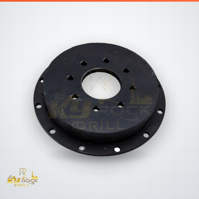 COUPLING — OEM 887 874 59