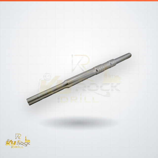 PISTON — OEM HD709-01101