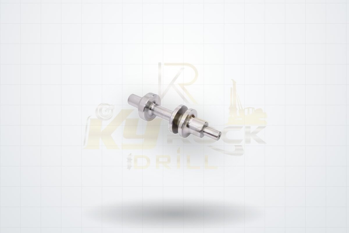 VALVE — OEM HD712-01062