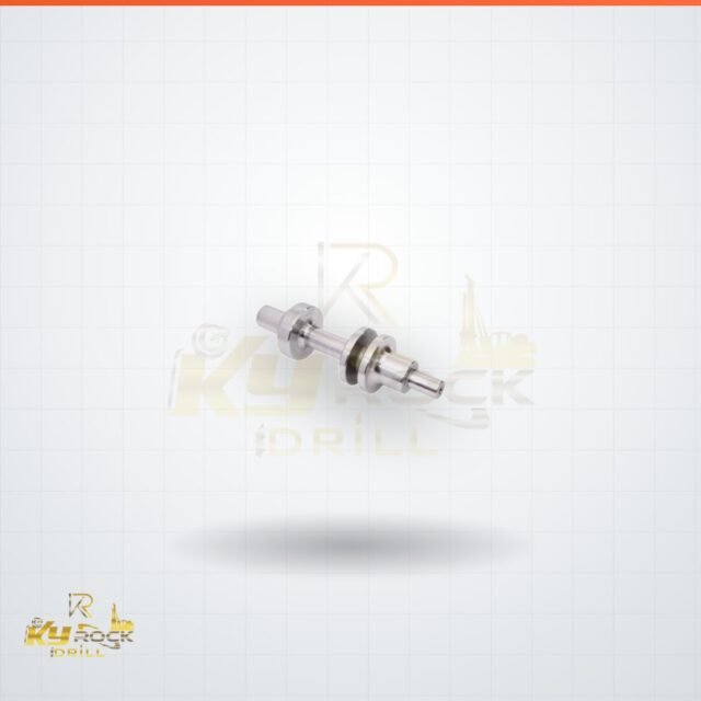 VALVE — OEM HD712-01062