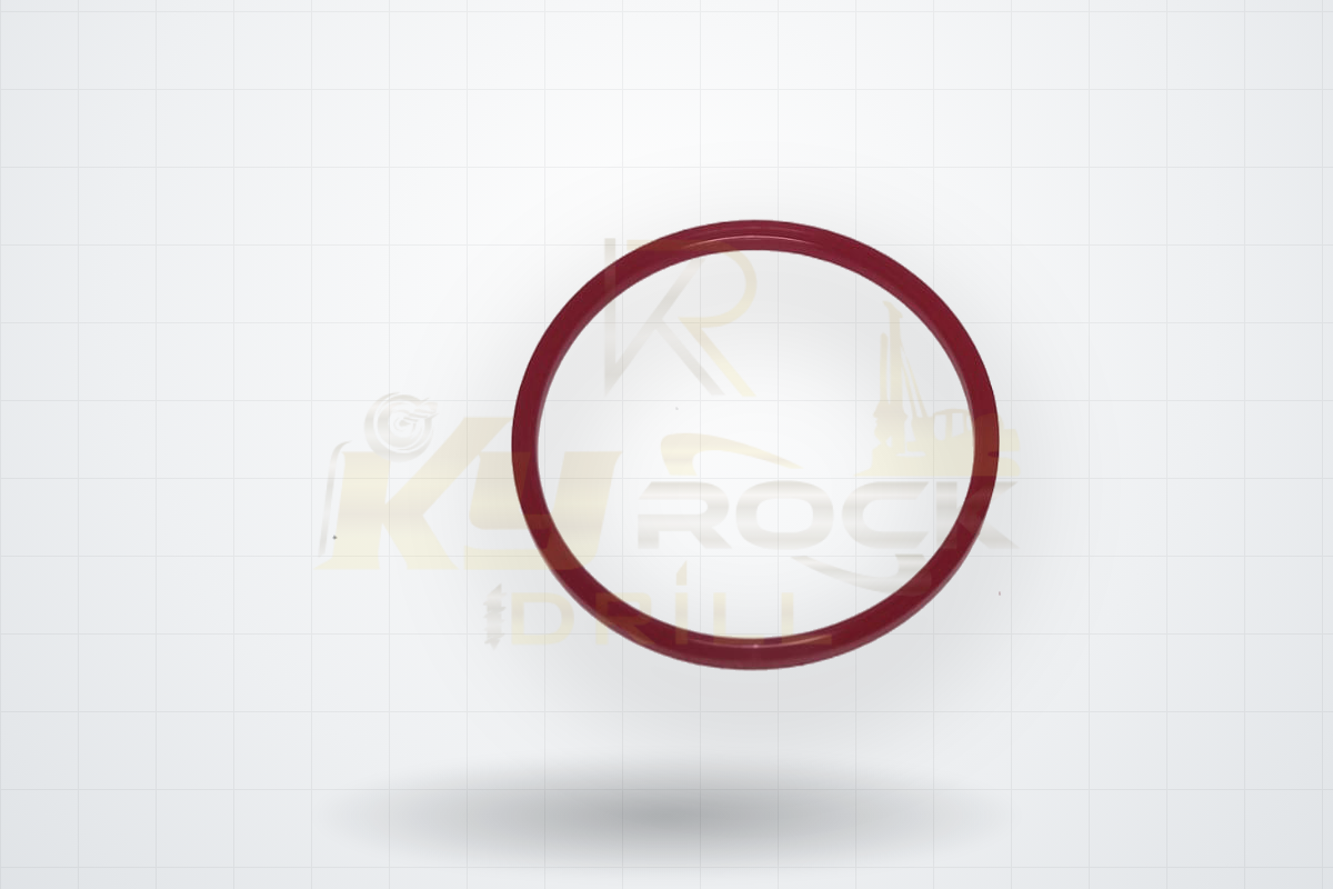 SEAL RING — OEM 3115 3290 20