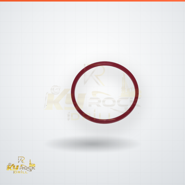 SEAL RING — OEM 3115 3290 20