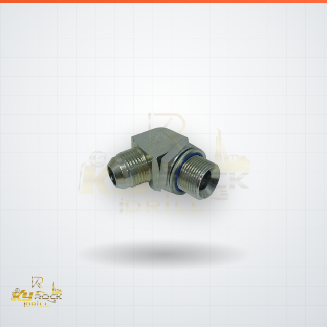 WATER ADAPTER