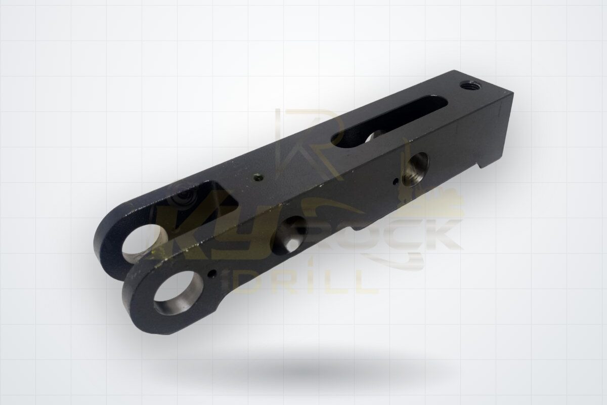 ARM — OEM 3222 3189 11