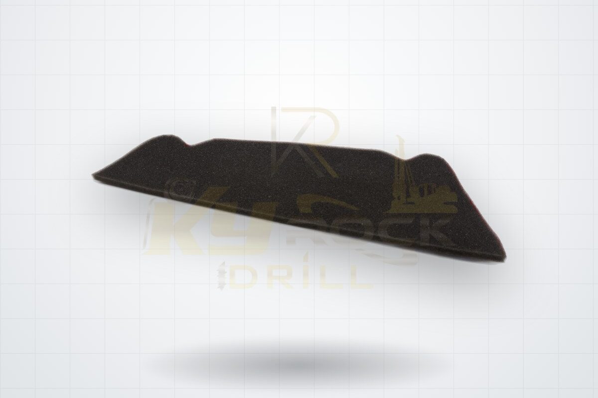 FILTER — OEM 3222 9861 46