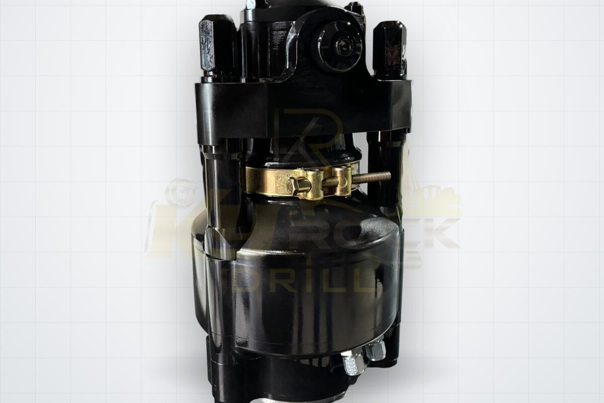 FRONT PART COMPLETE — OEM 3115 3608 51