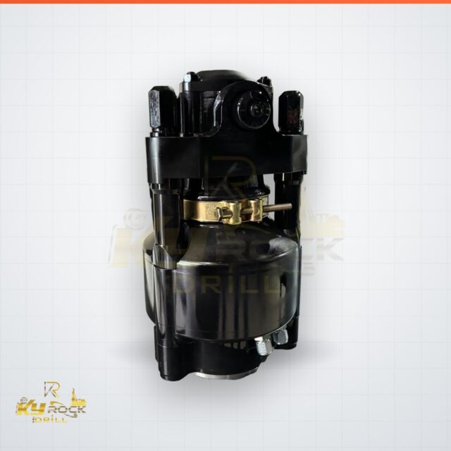 FRONT PART COMPLETE — OEM 3115 3608 51