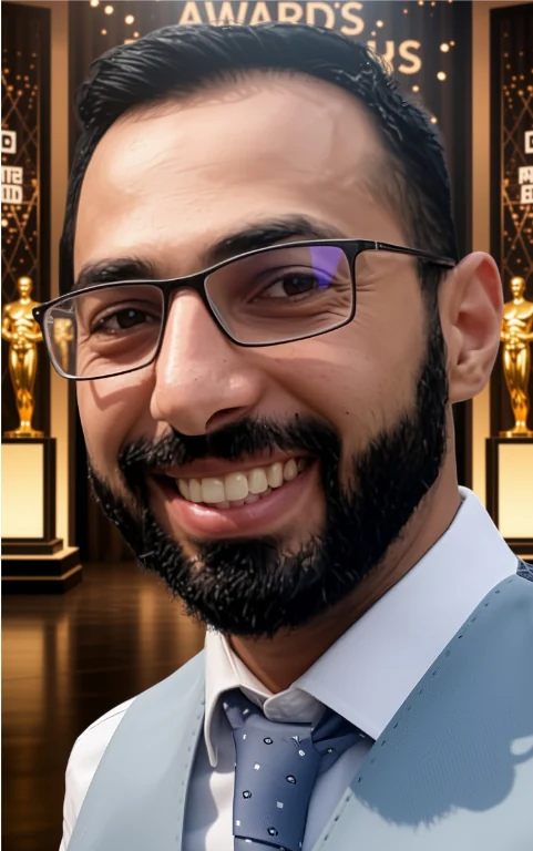 Murat Köse — Export Manager