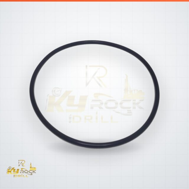 O-RING
