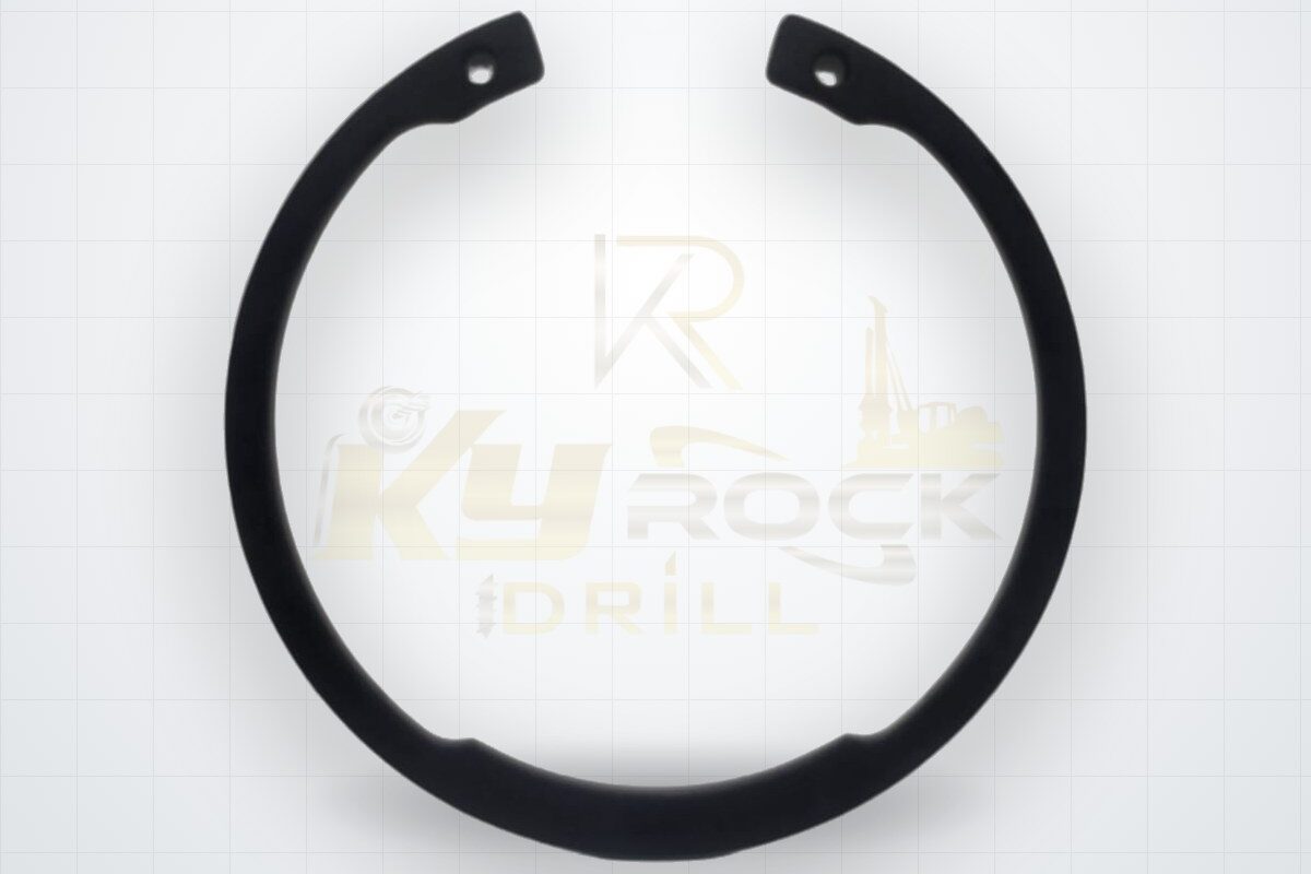 RETAINING RING — OEM 0335 2165 00