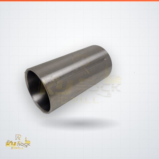 SLEEVE — OEM 3128 0486 00