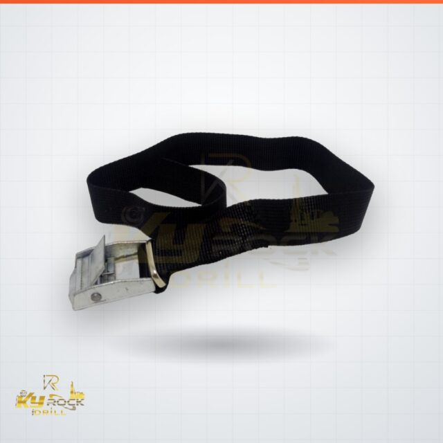 STRAP